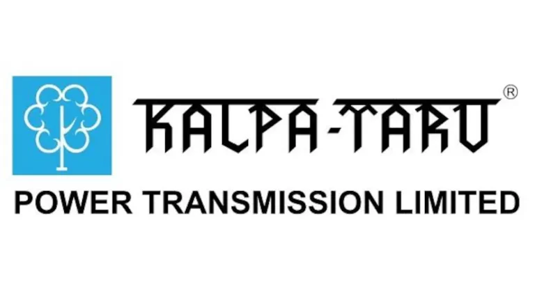 Kalpataru Projects International Limited (KPIL) & its international subsidiaries Receives New orders worth 2,261 Crores