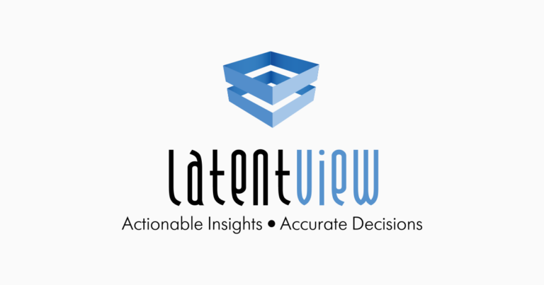 LatentView Analytics Q1FY24 revenue grew 23% and EBITDA at 19%
