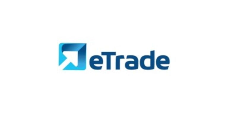 E-Trade enables leading small and medium businesses to explore online opportunities in the Indian market, expanding their penetration and reach