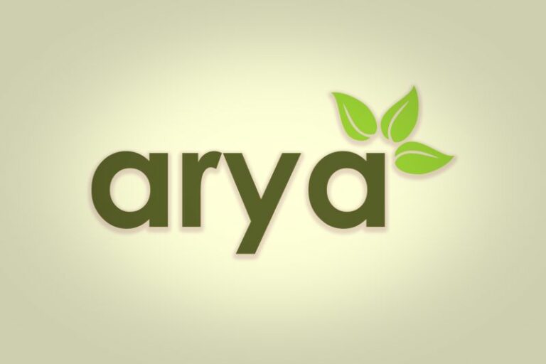 Arya.ag strengthens leadership team with new Chief Technology Officer Ex-Flipkart techie Jatinder Alagh appointed as the CTO 