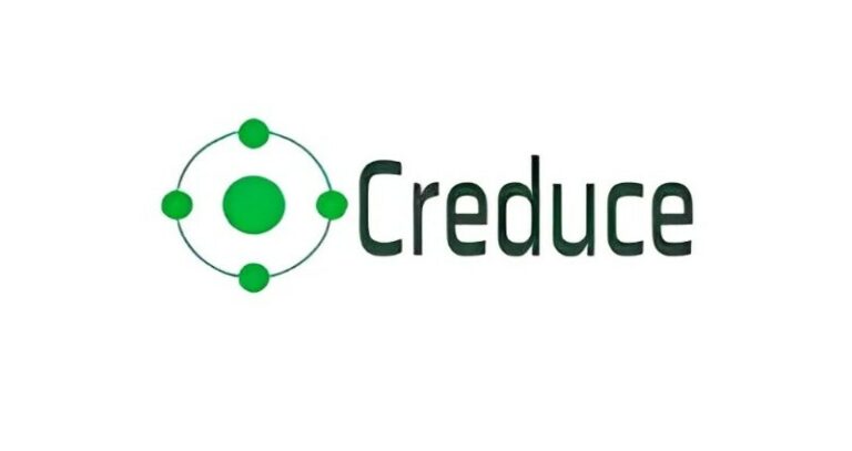 CREDUCE signs MoU with the Government of Gujarat to provide carbon credit development, monitoring, and trading services for the mangrove preservation and restoration project