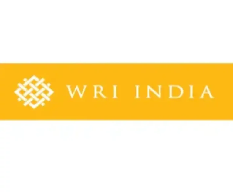 WRI India Launches Accelerator for Clean Air Actions