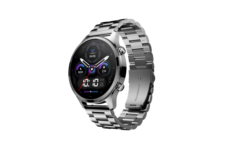 Noise introduces three new smartwatches and rolls out irresistible discounts on existing products, ahead of the Amazon Prime Day Sale