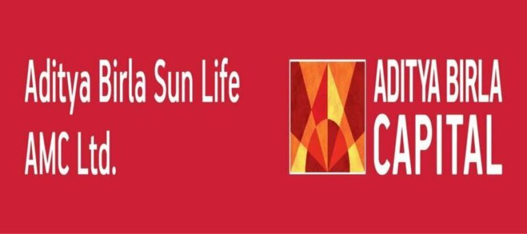 Aditya Birla Sun Life Mutual Fund Launches Investor Education Campaign on Multi Asset Allocation Fund