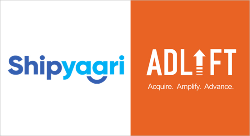 AdLift Takes the Helm for Shipyaari’s SEO and Content Marketing