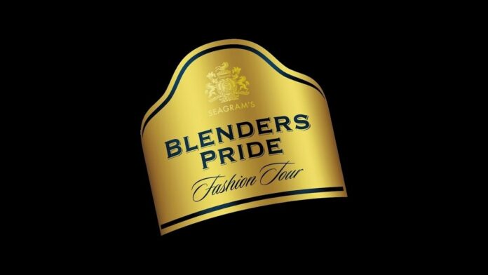 Blenders-Pride