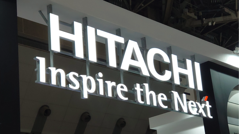 Hitachi Payment Services to acquire Writer Corporation’s Cash Management Business; to become an end-to-end payments and commerce solutions provider