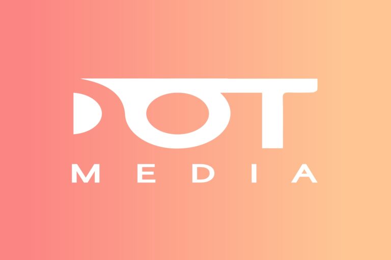DOT media & boAt Join Forces To Launch AIRDOPES
