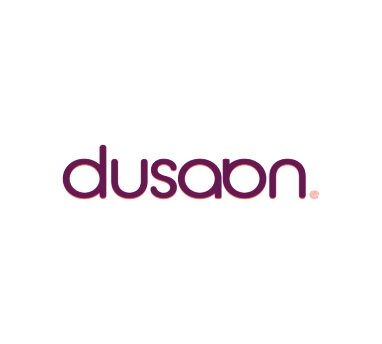 Dusaan: the one-stop Destination