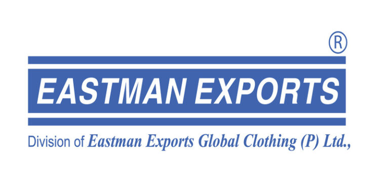 EastmanExports