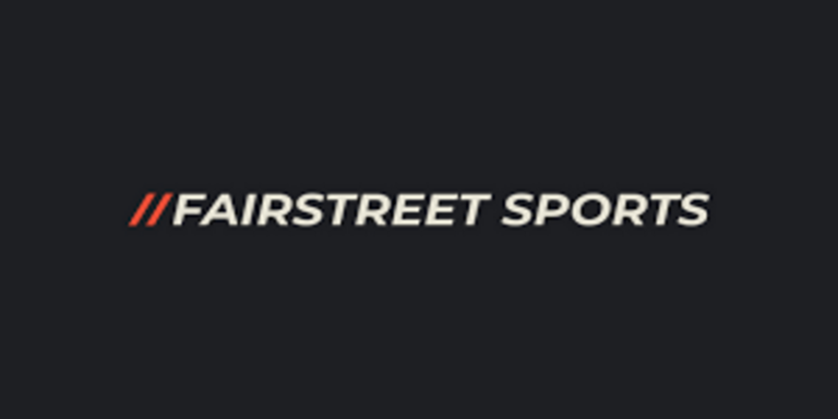 FairStreet Sports