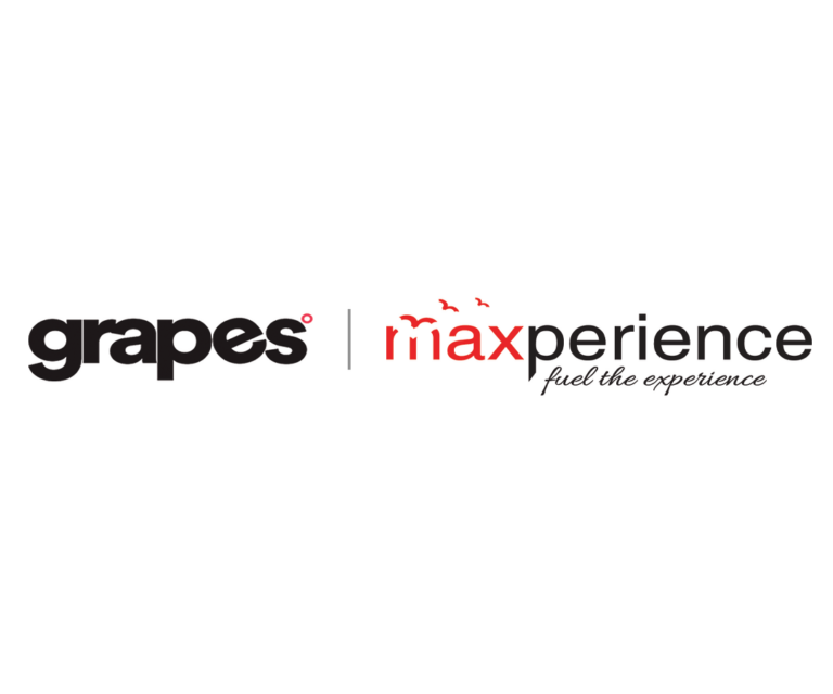 Grapes wins PR mandate for Maxpe