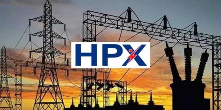 Hindustan Power Exchange gets CERC’s nod for High Price Contracts; Move aimed at further deepening power trading market