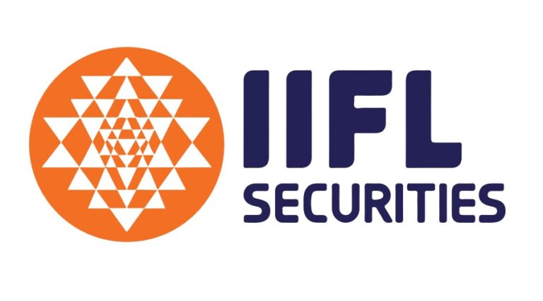 IIFL Securities Limited