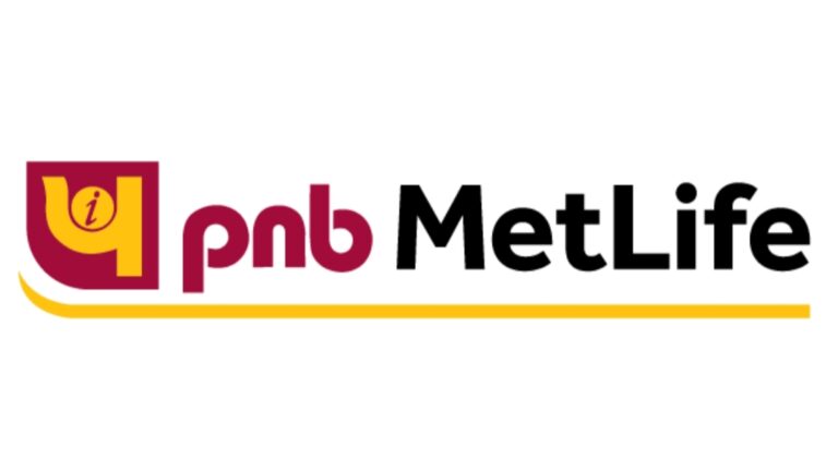 PNB MetLife’s Claim Settlement Ratio surpasses 99% in FY’23
