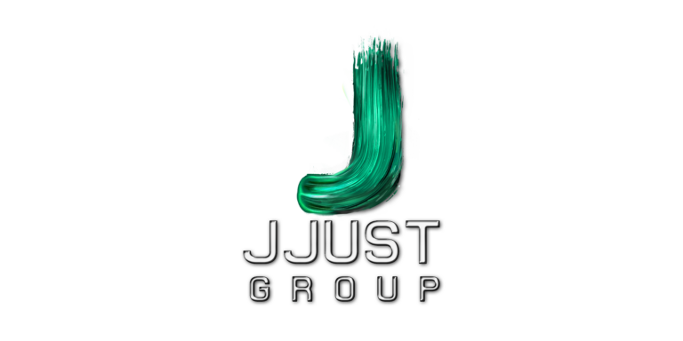 Shyam Chhabria Takes Helm as CEO of Jjust Group, Joins Forces with Jackky Bhagnani to Forge a Visionary Empire