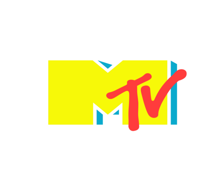 It’s a Win for #ARM Worldwide – Bags the Digital Marketing Mandate for MTV Staying Alive  Foundation , MTV Nishedh