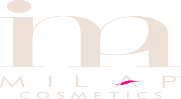 Milap Logo