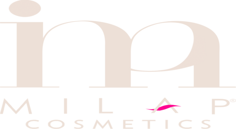 Milap Logo