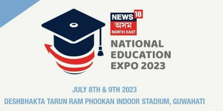 National Education Expo