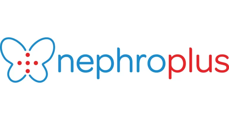 On the Occasion of World Youth Skill Day, NephroPlus announces a milestone achievement of training over 200 youth technicians under their flagship program Enpidia
