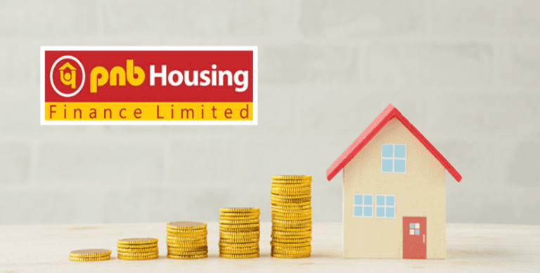 PNB Housing Finance Affirms its Financial Strength and Growth with Three Consistent Credit Rating Upgrades in a Single Quarter