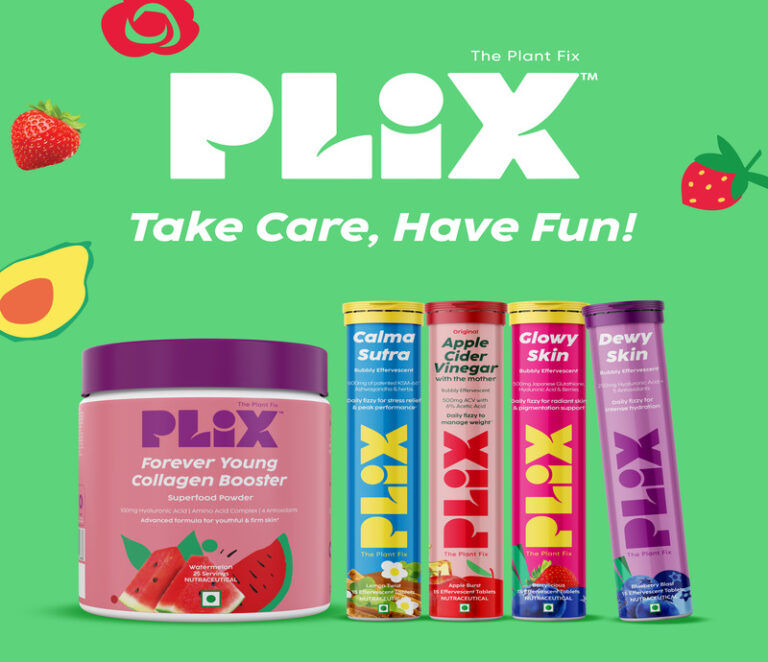 Plix Top Products