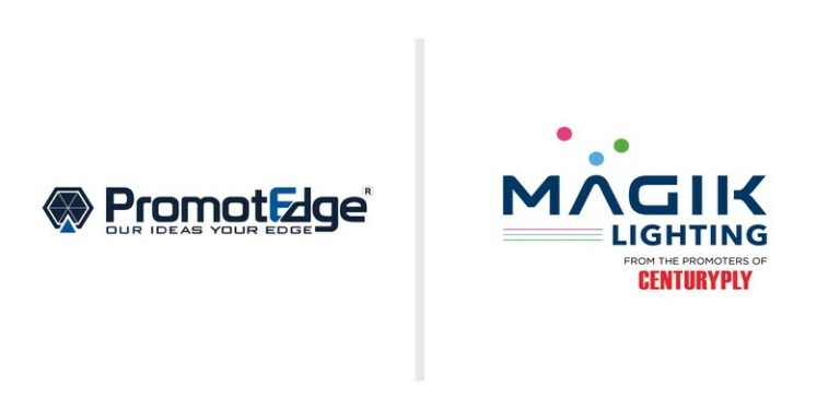 PromotEdge Comprehensive Branding Mandate for Magik Lighting