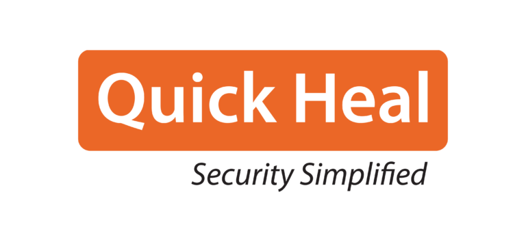 First in the Industry Globally, Quick Heal Sets New Standard in Expiro Infector Clean up