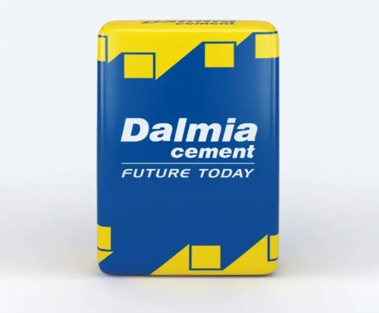 Dalmia Cement Announces ‘Every Home Happy Offer’ in West India