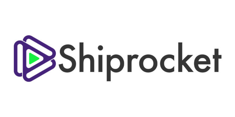 Shiprocket and Sayl.ai Team Up to Elevate WhatsApp Commerce