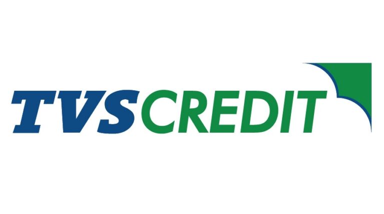 TVS Credit Services registers strong growth in AUM of 42% versus Q1 last year and adds 10 Lakh new customers