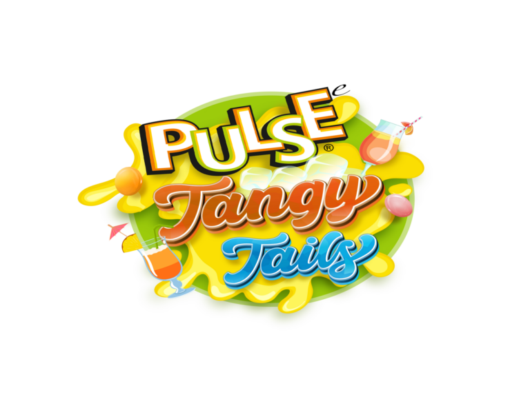 DS Group Unveils a Unique ‘Pulse Tangy Tails Campaign’