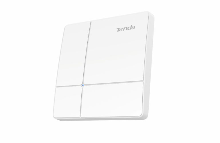 Tenda i24 Free Cloud Based Software Controller Indoor Access Points