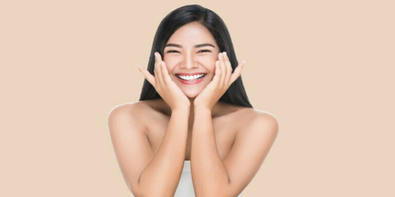 5 Skincare Tips to Follow This Monsoon