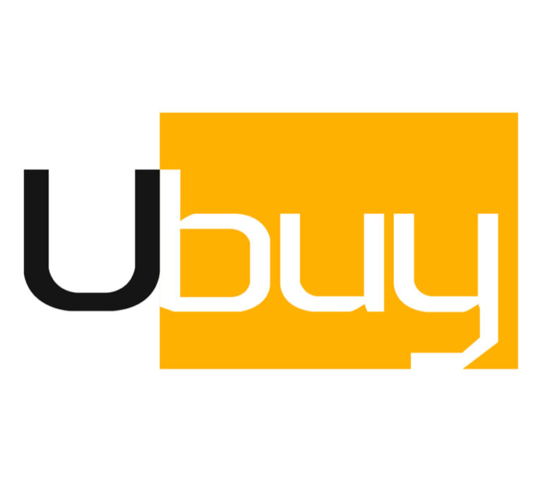 The future of International Online Shopping: Know more on the vision and strategies of Ubuy