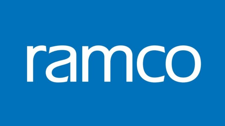 Ramco Systems announces the launch of Aviation Suite V5.9.6