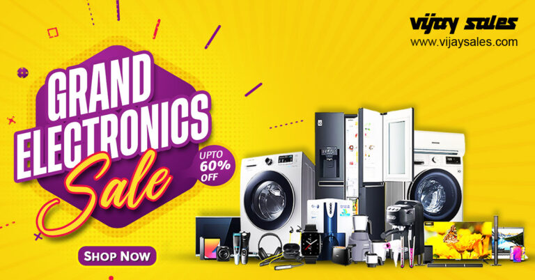 Vijay-Sales-The-Grand-Electronics-Sale-2023