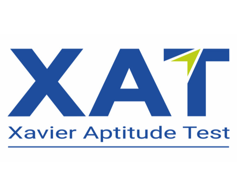 Xavier Aptitude Test (XAT) 2024