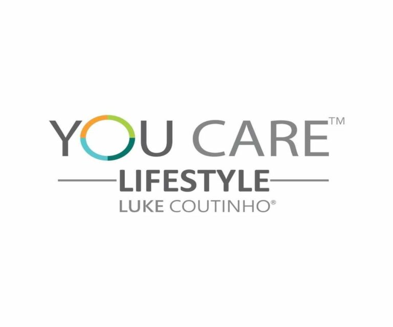 You Care Lifestyle