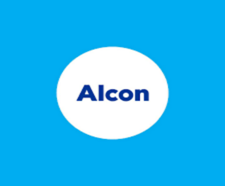 The Alcon Eye on Cataract global survey