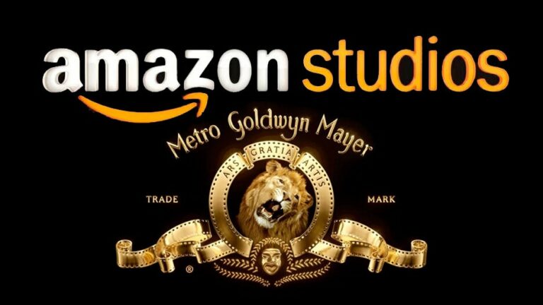Amazon MGM Studios scores 68 Emmy nominations – Its highest ever. ‘Mrs. Maisel,’ ‘Daisy Jones & The Six’, and ‘The Rings of Power’ among the top nominees