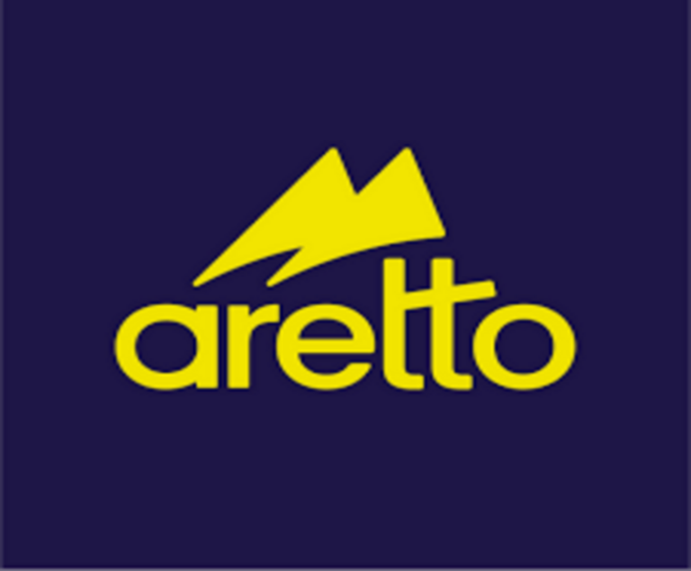 Aretto is bringing some exciting and heavy discounts in the sales season!!