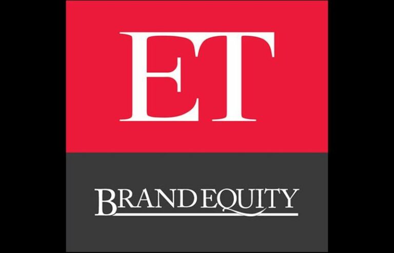 ETBrandEquity.com and Havas Media Network India launch report – ‘Role of Tech in Marketing To Drive Growth’