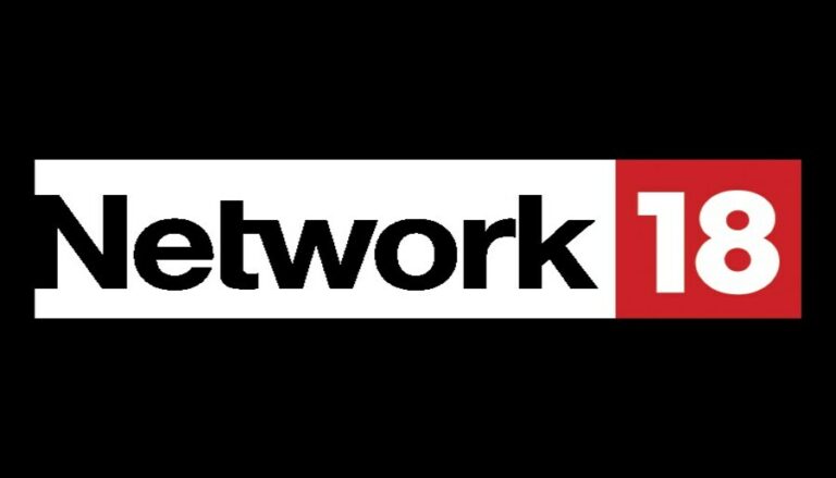 Network18’s TV News business beats industry trends, registers 26% revenue growth in Q1