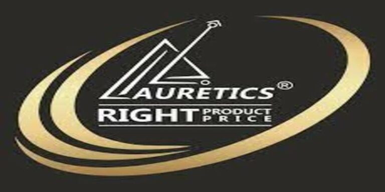 Auretics Limited Revamps its Website