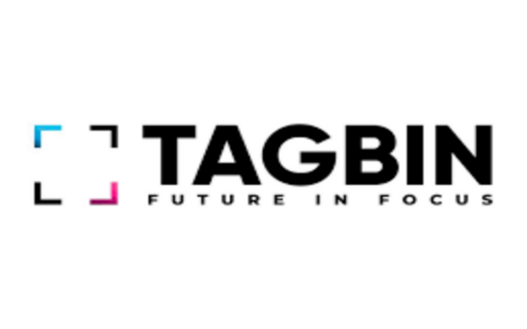 Tagbin, a Gurgaon-based tech-experiential company gets CMMI Level 3 accreditation