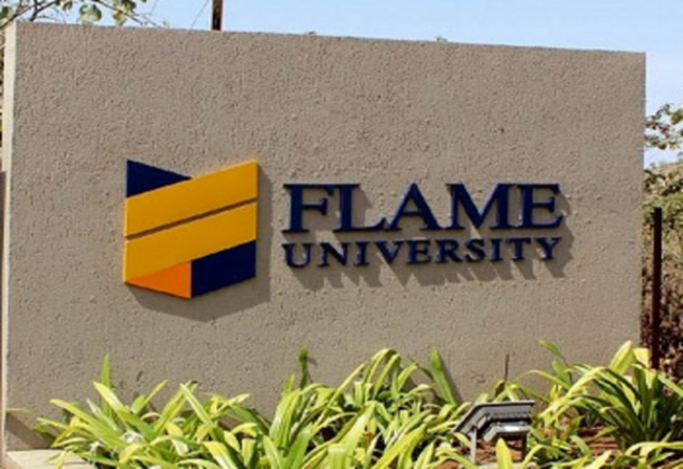 FLAME University’s S.A.C.T. Helps 19 Orphans From Beed Through Crowdfunding Campaign