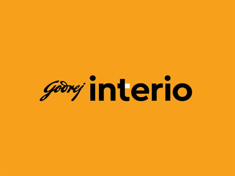 Godrej Interio bags another contract for Cochin International Airport’s upcoming Terminal-2