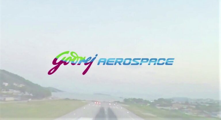 godrej_aerospace
